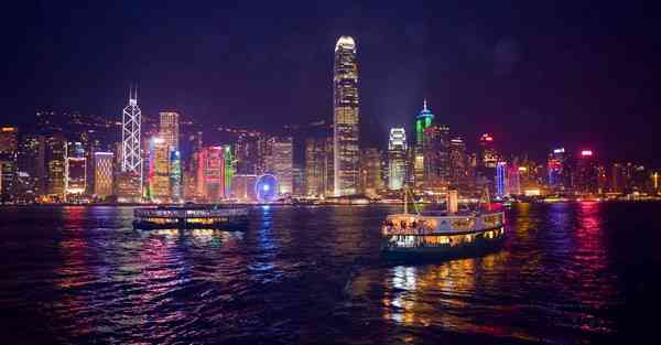 宣传片拍摄公司多少钱_宣传片拍摄公司免费制作抖音