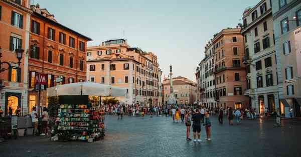 宣传片拍摄公司员工_宣传片拍摄公司免费制作抖音