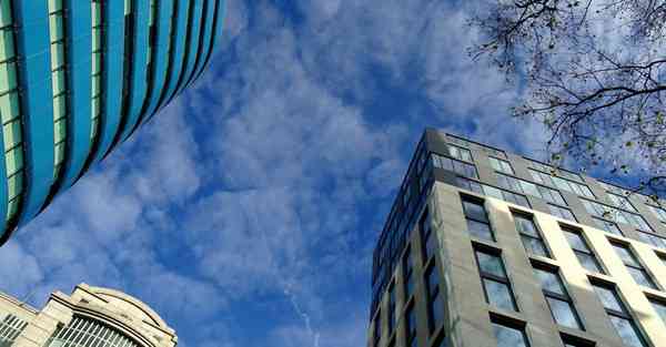 广东宣传片拍摄制作哪家好