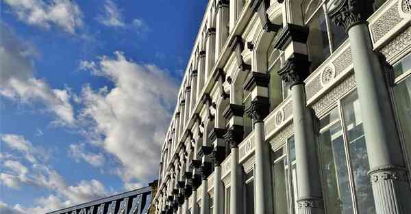 企业文化建设的基本原则_企业文化建设的基本原则是什么