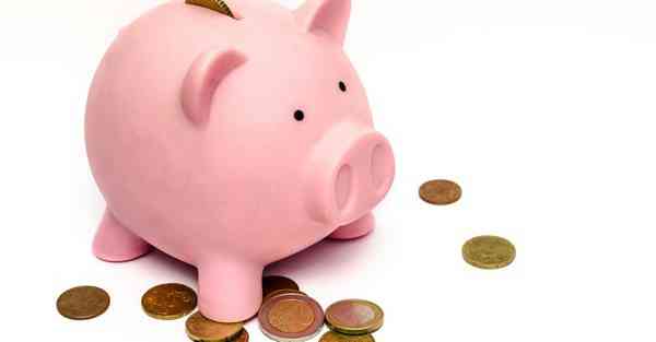 济南宣传片制作厂哪家好