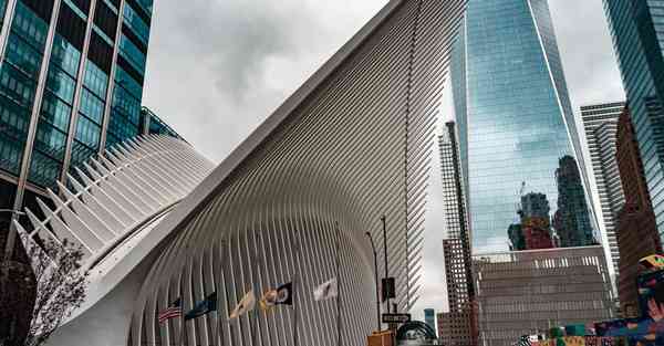 宣传片拍摄方案完整版_宣传片拍摄方案