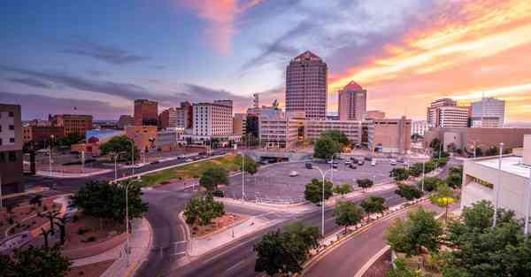 宣传片拍摄方案完整版_宣传片拍摄方案