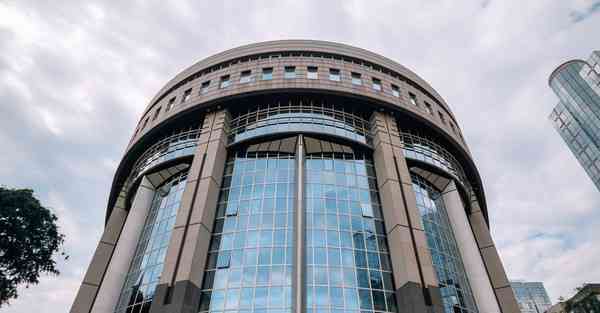 宣传片剪辑_宣传片剪辑教程思路