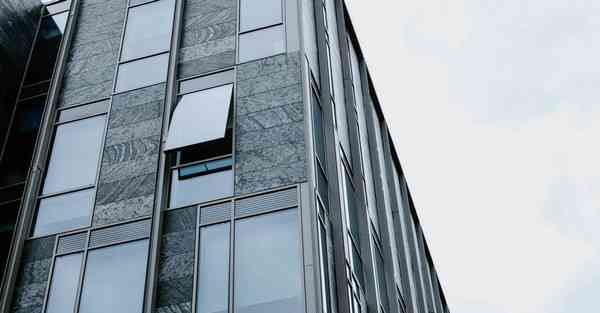 宣传片一分钟短视频制作