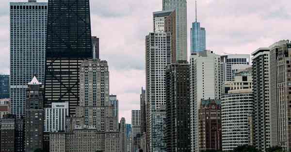 宣传片制作公司电话_宣传片制作公司费用大概多少