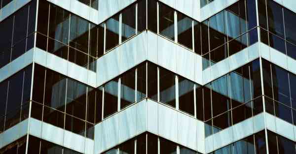 宣传片制作公司多少钱信息