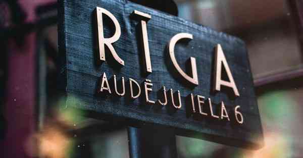 宣传片拍摄方案_宣传片拍摄方案范例