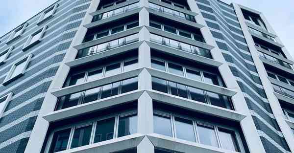 四川旅游宣传片制作过程