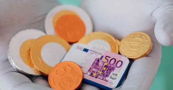 制作城市模拟器_制作城市名片简笔画