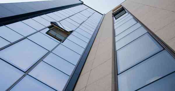 企业宣传片拍摄制作价格_企业宣传片拍摄制作价格报价表