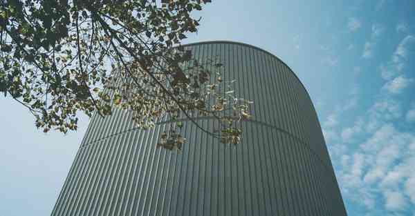 宣传片文案旁白范文