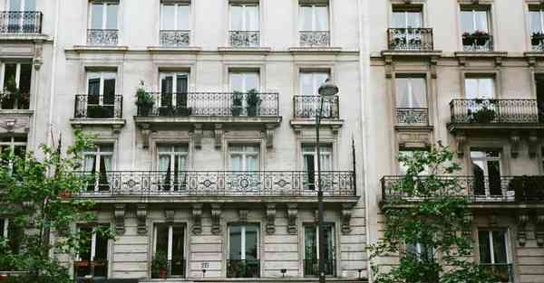 可信赖的三维宣传片制作