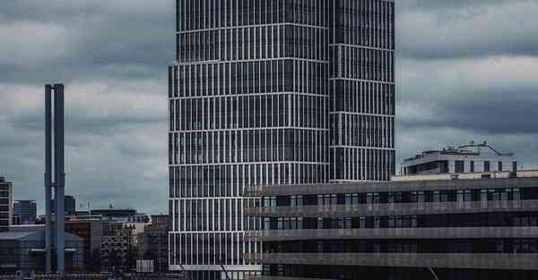 创意企业宣传片制作方案多少钱