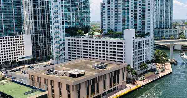 金融财会专业_金融财会专业大学排名