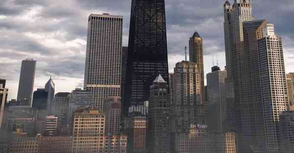 仪器信息网怎么样_仪器信息网官方网站