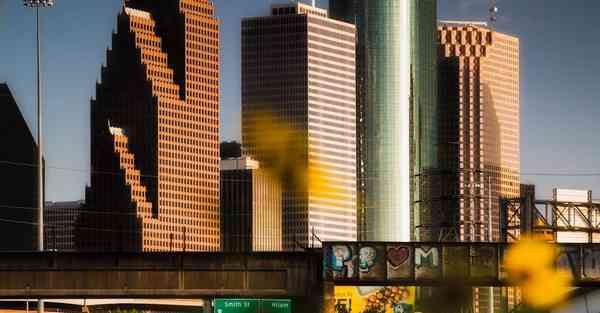 山西文化企业宣传片制作