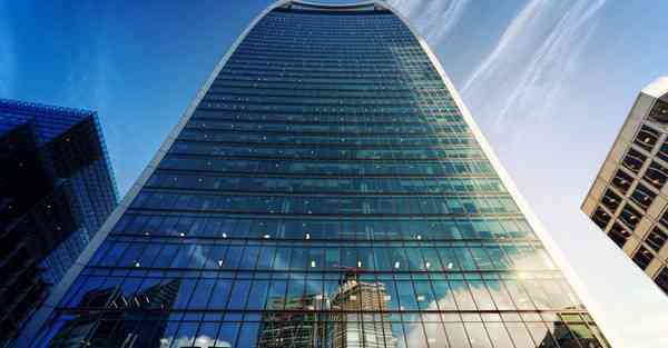 教育部不再承认的留学文凭有哪些