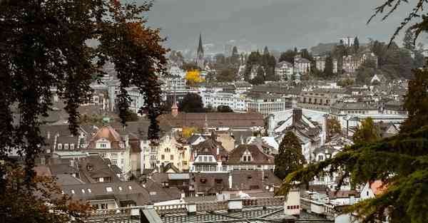 企业宣传片文本_企业宣传片文字模板