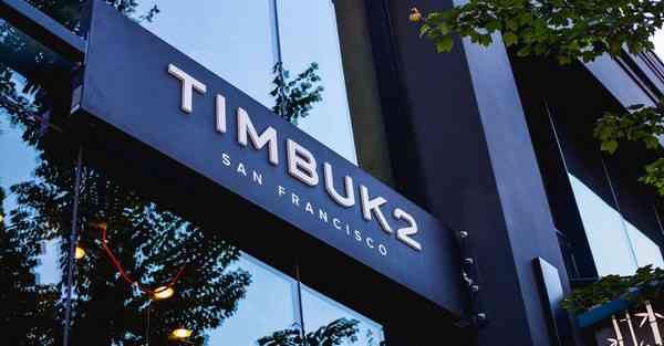 城市宣传片素材_城市宣传片素材视频