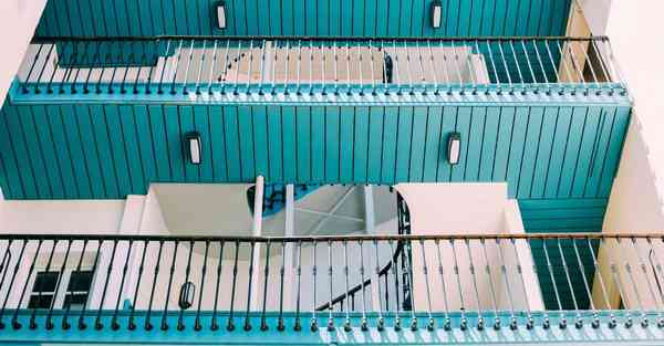 传统手工艺品制作宣传片_传统手工艺品制作工艺流程