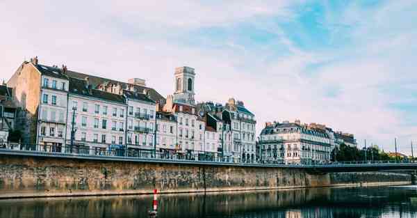 教育培训课程销售好做吗_教育培训课程销售能干吗