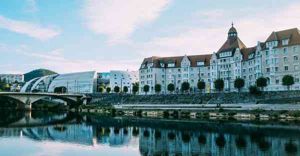 宣传片拍摄制作在哪里的