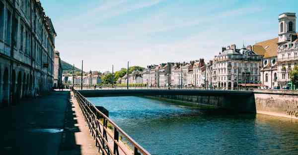 宣传片制作方案_宣传片制作方案策划