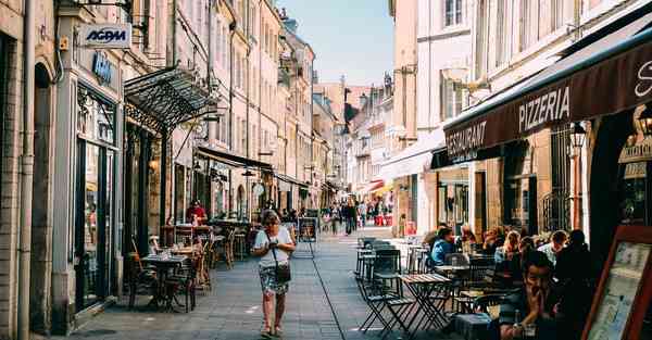 电商产品广告宣传片制作