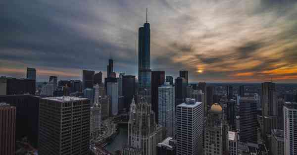 吃鸡宣传片制作方法视频