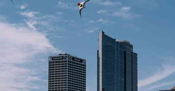 去哪找路演宣传片制作工作