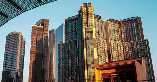 宣传片开场视频_宣传片开场视频剪辑方法