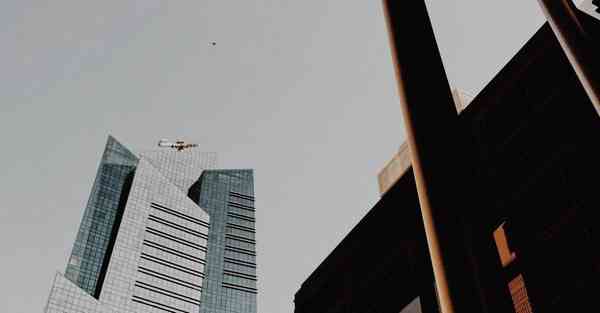 教育培训课程设计_教育培训课程设计方法