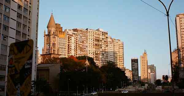 3分钟宣传片脚本_3分钟宣传片策划