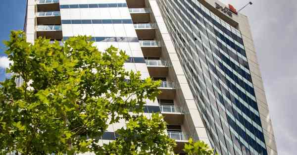 3分钟宣传片文案需要多少字