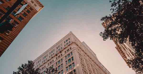 教育培训加盟_教育培训加盟骗局