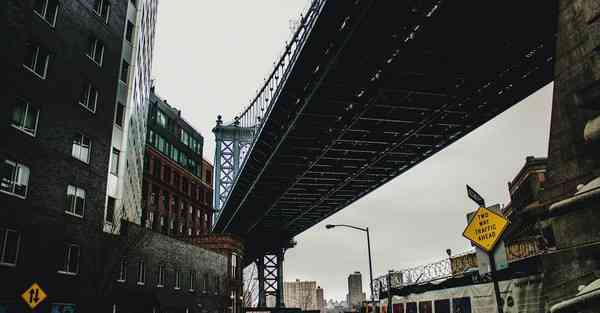 公司品牌宣传片制作多少钱