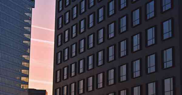 城市宣传片音乐_城市宣传片音乐30秒