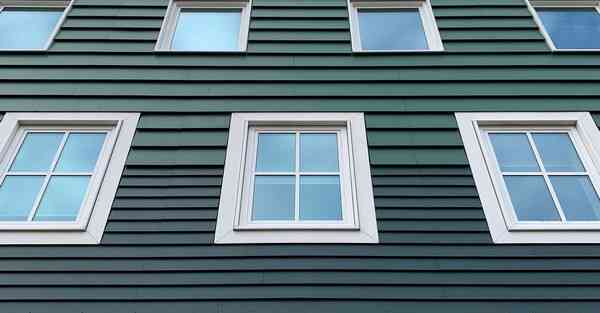 网络技术培训机构_网络技术培训机构哪家好