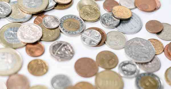 教育培训课程销售好做吗_教育培训课程销售能干吗