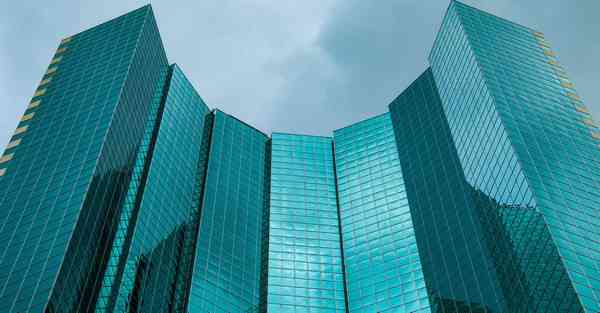 金融财经事_金融财经报刊