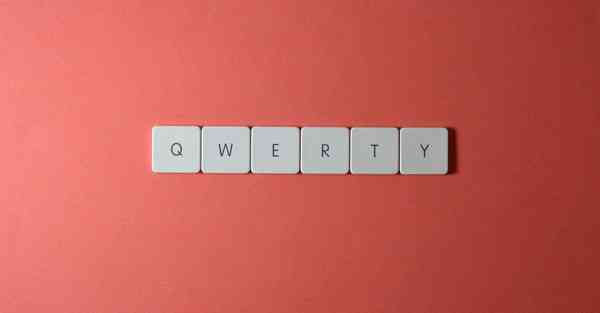 宣传片文案样本_宣传片文字结尾高级感