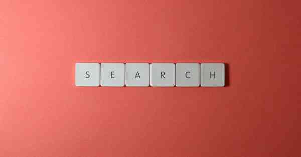 宣传片文案旁白范文