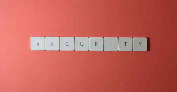 制作企业宣传片公司哪个好