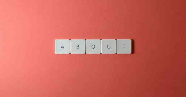 宣传片拍摄公司 团队_宣传片拍摄公司免费制作短视频