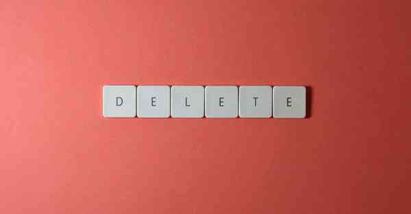 四川旅游宣传片制作技巧