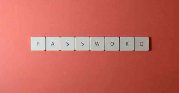 金融财经直播_金融财经直播间