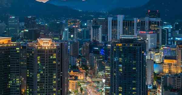 厨房美食烹饪小游戏_厨房美食烹饪小游戏下载