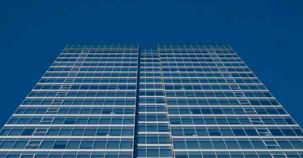 化工股龙虎榜一览表