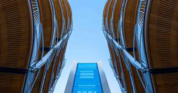 教育培训资料下载教程